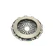 Комплект зчеплення Skoda Fabia II/Roomster 1.2TDI 10-14 (d=228mm) (+вижимний)