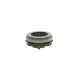 Комплект зчеплення Skoda Fabia II/Roomster 1.2TDI 10-14 (d=228mm) (+вижимний)
