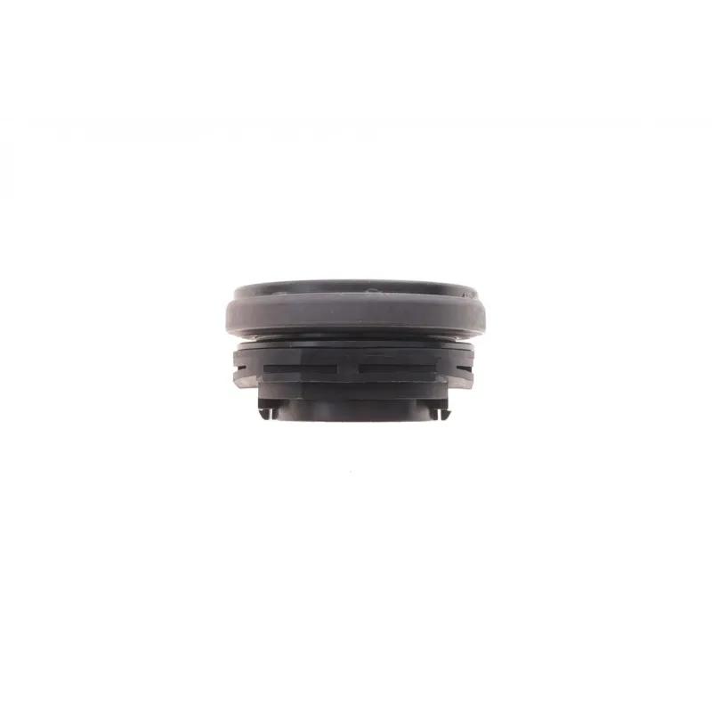 Комплект зчеплення VW Passat B5 96-00/Audi A4 1/9 TDI 95-01 (d=229mm)(+вижимний)