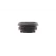 Комплект зчеплення VW Passat B5 96-00/Audi A4 1/9 TDI 95-01 (d=229mm)(+вижимний)