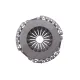 Комплект зчеплення VW Passat B5 96-00/Audi A4 1/9 TDI 95-01 (d=229mm)(+вижимний)