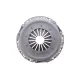 Комплект зчеплення VW Passat B5 96-00/Audi A4 1/9 TDI 95-01 (d=229mm)(+вижимний)