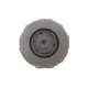 Комплект зчеплення VW Golf/Bora/Seat Toledo/Leon 1.6 16V 00-06 (d=211mm)
