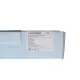 Комплект зчеплення BLUE PRINT ADV183099 для Volkswagen T5 2.5TDI 4motion 2003-2009 (d=240mm) (+вижимний)