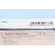 Диск зчеплення BLUE PRINT ADV183102 для VW Golf II/IV, Caddy II 1.9SDI, Audi A3 1.6, d=209mm, 28 зубців