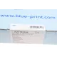 Диск зчеплення BLUE PRINT ADV183104 для Audi 100, VW Passat, 23 зуби, d=210mm