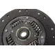 Диск зчеплення VW T4 2.4/2.5D 90-03 (d=200mm)