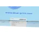 Диск зчеплення VW Golf IV 1.9 TDI/Sharan 1.9/2.0 TDI 95-10(d=240mm)