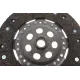 Диск зчеплення VW T4 2.4D/2.5TDI 90-03 (d=218mm)