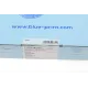 Диск зчеплення BLUE PRINT ADV183126 для Volkswagen Passat B5 1.9 TDI 1996-2005 (d=228mm, 23 зубці)
