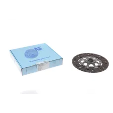 Диск зчеплення BLUE PRINT ADV183127 для Audi A4 B5/B6/B7, A6 C4/C5, VW Passat B5 1994-2008 (d=228mm, 23 зуби)