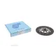 Диск зчеплення BLUE PRINT ADV183127 для Audi A4 B5/B6/B7, A6 C4/C5, VW Passat B5 1994-2008 (d=228mm, 23 зуби)