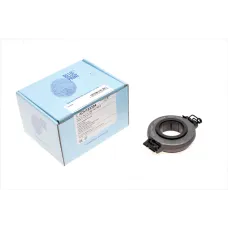 Підшипник вижимний VW T2/T3 1.6-2.0/LT 2.0/2.4D/TD, 78-96