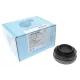 Підшипник вижимний BLUE PRINT ADV183305 для Audi 100/A4/A6, VW Passat 1.6-4.2 1982-