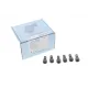 Болти маховика BLUE PRINT ADV183314 комплект 6 шт для VW Caddy 1.9/2.0TDI 2003-