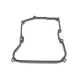 Прокладка піддона АКПП VW Golf V/Passat 1.6-2.0 TDI 03-12