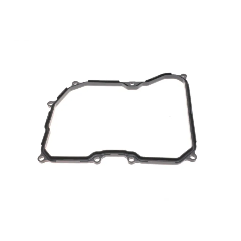 Прокладка піддона АКПП VW Golf V/Passat 1.6-2.0 TDI 03-12