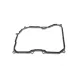 Прокладка піддона АКПП VW Golf V/Passat 1.6-2.0 TDI 03-12