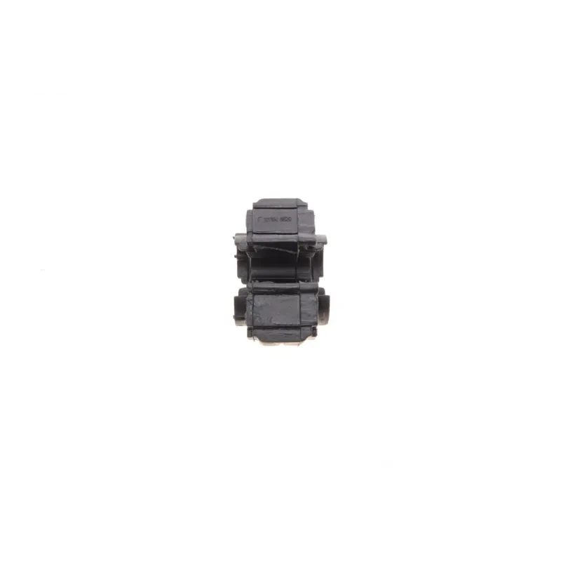 Втулка стабілізатора заднього BLUE PRINT ADV188003 для Skoda Octavia, VW Golf V/VI, Passat (17/19мм)