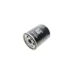 Фільтр масляний Opel Astra K 1.0/1.4 15-/Insignia B 1.5/2.0 16V 17-
