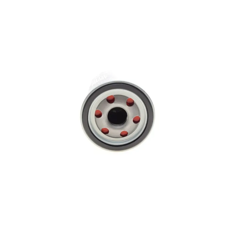 Фільтр масляний Opel Astra K 1.0/1.4 15-/Insignia B 1.5/2.0 16V 17-