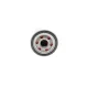 Фільтр масляний Opel Astra K 1.0/1.4 15-/Insignia B 1.5/2.0 16V 17-