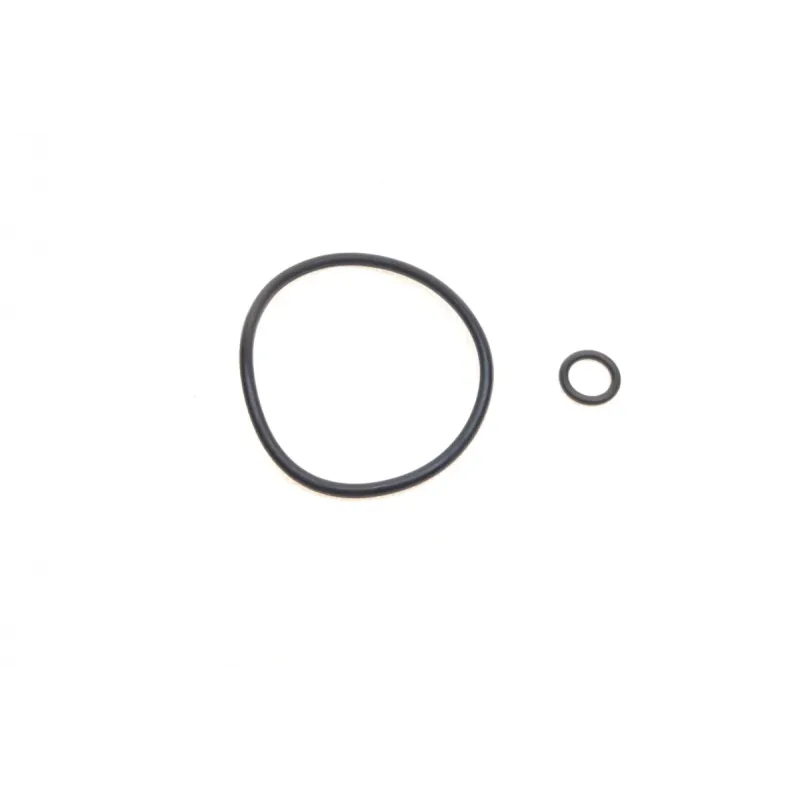 Фільтр масляний BLUE PRINT ADW192112 для Opel Astra J/K, Insignia B 1.6 CDTi, 57x22x106 мм