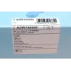 Фільтр повітряний Opel Insignia 08-