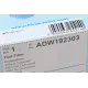 Фільтр паливний Opel Meriva 1.3CDTI 16V 03-10