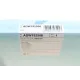 Фільтр салону BLUE PRINT ADW192506 для Opel Meriva A 2003-2010, 239x210x32 мм