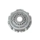 Комплект зчеплення BLUE PRINT ADW193002 для Opel Combo 1.2/1.4 (d=190mm) з вижимним підшипником