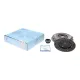 Комплект зчеплення BLUE PRINT ADW193006 для Opel Omega A 1986-1994 (d=215mm)