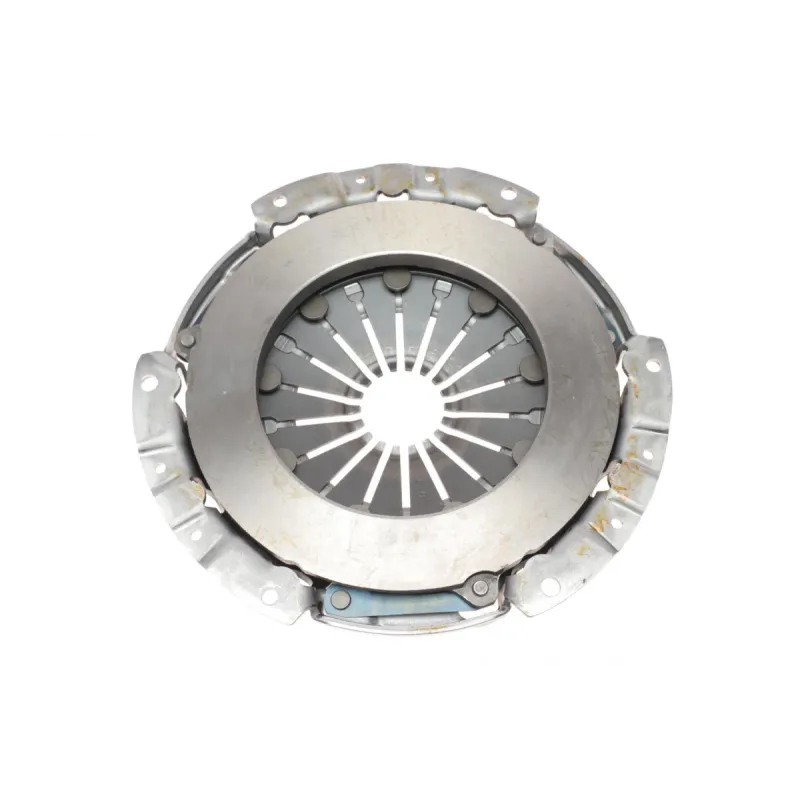 Комплект зчеплення BLUE PRINT ADW193006 для Opel Omega A 1986-1994 (d=215mm)