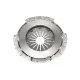 Комплект зчеплення BLUE PRINT ADW193006 для Opel Omega A 1986-1994 (d=215mm)