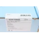 Комплект зчеплення BLUE PRINT ADW193006 для Opel Omega A 1986-1994 (d=215mm)