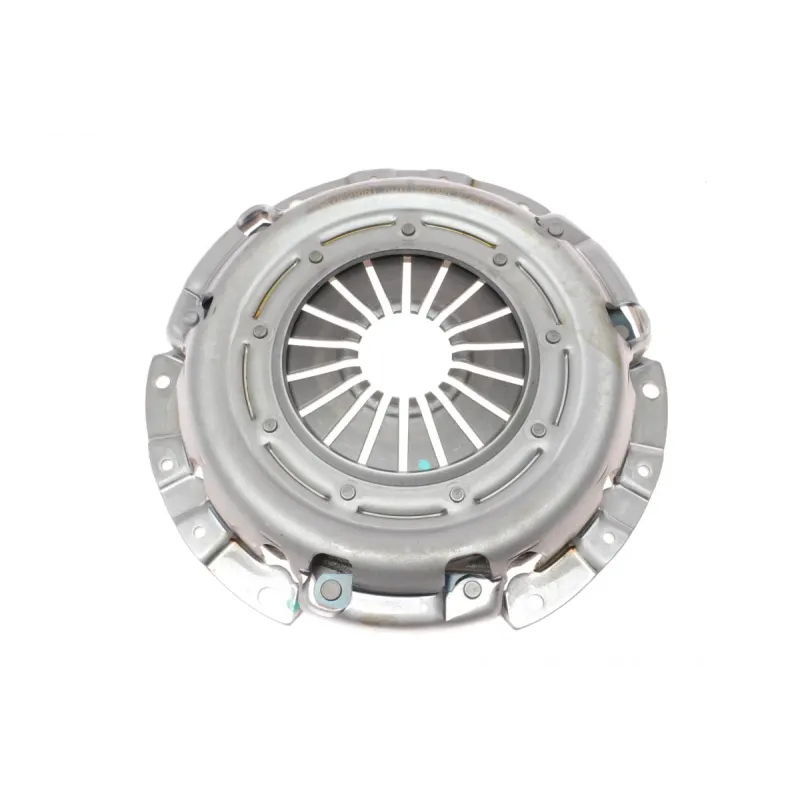 Комплект зчеплення BLUE PRINT ADW193006 для Opel Omega A 1986-1994 (d=215mm)