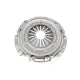 Комплект зчеплення BLUE PRINT ADW193006 для Opel Omega A 1986-1994 (d=215mm)