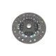 Комплект зчеплення BLUE PRINT ADW193006 для Opel Omega A 1986-1994 (d=215mm)