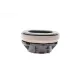 Комплект зчеплення BLUE PRINT ADW193006 для Opel Omega A 1986-1994 (d=215mm)