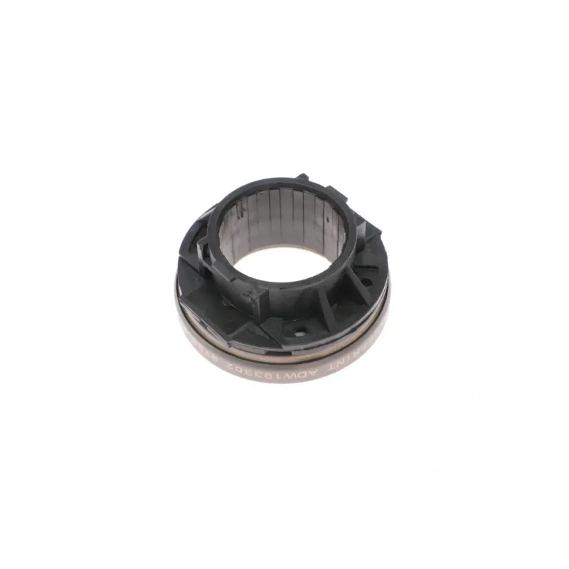 Комплект зчеплення BLUE PRINT ADW193006 для Opel Omega A 1986-1994 (d=215mm)