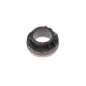 Комплект зчеплення BLUE PRINT ADW193006 для Opel Omega A 1986-1994 (d=215mm)