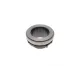 Комплект зчеплення BLUE PRINT ADW193006 для Opel Omega A 1986-1994 (d=215mm)