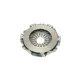 Комплект зчеплення Opel Vectra A 1.6/1.7D 88-95 (d=200mm) (+вижимний)