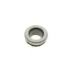 Комплект зчеплення Opel Vectra A 1.6/1.7D 88-95 (d=200mm) (+вижимний)