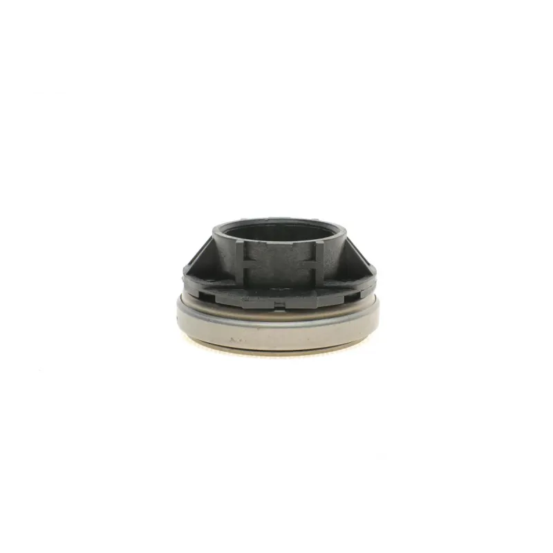 Комплект зчеплення Opel Vectra A 1.6/1.7D 88-95 (d=200mm) (+вижимний)