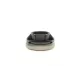 Комплект зчеплення Opel Vectra A 1.6/1.7D 88-95 (d=200mm) (+вижимний)