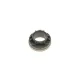Комплект зчеплення Opel Vectra A 1.6/1.7D 88-95 (d=200mm) (+вижимний)