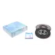 Комплект зчеплення BLUE PRINT ADW193008 для Opel Astra G/H, Combo, Meriva, Corsa C 1.6i/1.8i (d=206mm)