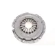 Комплект зчеплення BLUE PRINT ADW193008 для Opel Astra G/H, Combo, Meriva, Corsa C 1.6i/1.8i (d=206mm)
