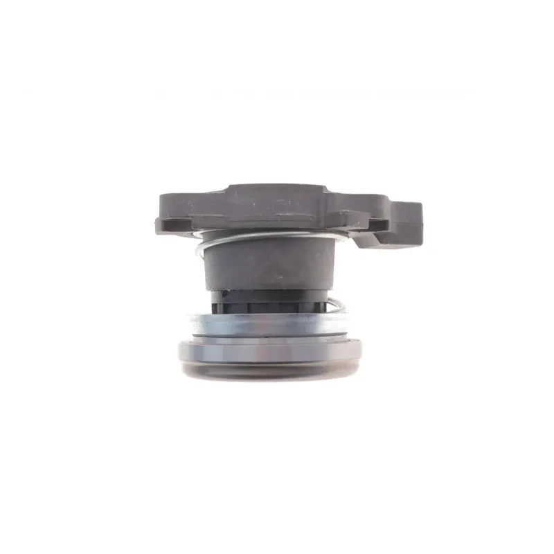 Комплект зчеплення BLUE PRINT ADW1930100 для Opel Astra H/Vectra C 1.8 2005-2010 (d=206mm) + вижимний